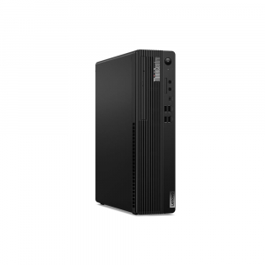 Lenovo ThinkCentre M80s SFF i5-10400/8GB/256GB SSD Win 10 Pro PC  (11CVS35200)