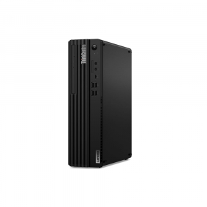 Lenovo ThinkCentre M80s SFF i5-10400/8GB/256GB SSD Win 10 Pro PC  (11CVS35200)