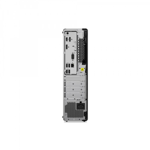 Lenovo ThinkCentre M80s SFF i5-10400/8GB/256GB SSD Win 10 Pro PC  (11CVS35200)