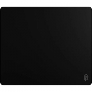 Lamzu Energon gaming eg&eacute;rpad fekete