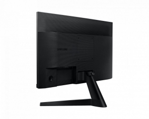 27" Samsung S31C LCD monitor (LS27C310EAUXEN)