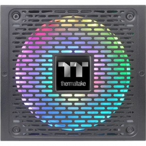 Thermaltake Toughpower GF3 ARGB 750W moduláris tápegység (PS-TPD-0750F4FAGE-1)
