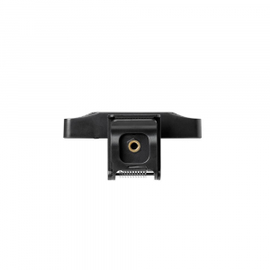 ProXtend X301 Full HD webkamera fekete (PX-CAM001)