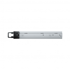 Synology RackStation RS422+ Hálózati adattároló (NAS)