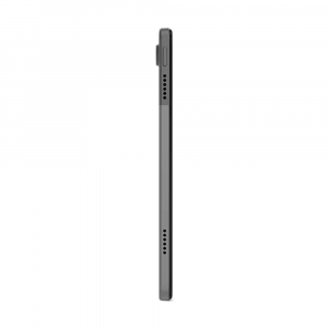 Lenovo Tab M10 Plus 3rd Gen (TB-125FU) Tablet  PC 10.61" 4/128GB Wi-Fi Android 12 szürke (ZAAJ0370GR)