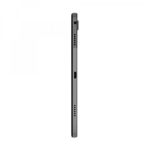 Lenovo Tab M10 Plus 3rd Gen (TB-125FU) Tablet  PC 10.61" 4/128GB Wi-Fi Android 12 szürke (ZAAJ0370GR)