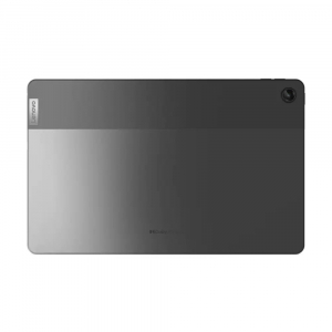 Lenovo Tab M10 Plus 3rd Gen (TB-125FU) Tablet  PC 10.61" 4/128GB Wi-Fi Android 12 szürke (ZAAJ0370GR)