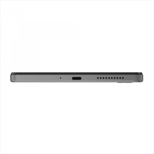 Lenovo Tab M8 (4th Gen) (TB-300XU) Tablet  PC 8" 3/32GB LTE Android 12 szürke + tok és fólia (ZABV0039GR)
