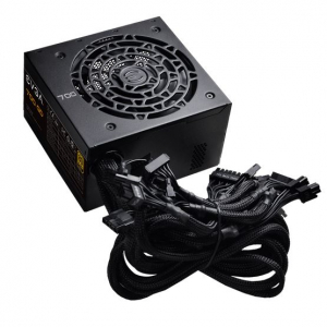 EVGA 700 GD 700W tápegység (100-GD-0700-V2)
