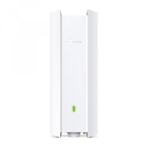 TP-Link EAP650-OUTDOOR AX3000 WiFi 6 Access Point