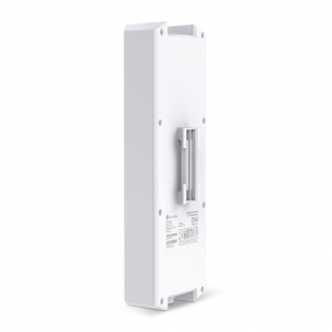 TP-Link EAP650-OUTDOOR AX3000 WiFi 6 Access Point