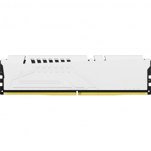 64GB 5600MHz DDR5 RAM Kingston Fury Beast CL40 (2x32GB) (KF556C40BWK2-64)