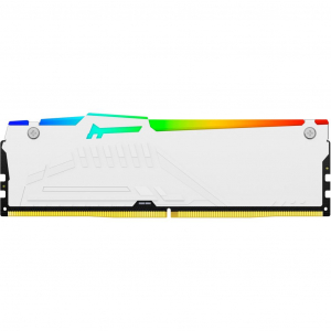 64GB 6000MHz DDR5 RAM Kingston Fury Beast CL36 (2x32GB) (KF560C36BWEAK2-64)