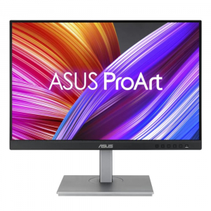 24" ASUS ProArt PA248CNV LCD monitor