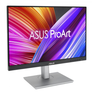 24" ASUS ProArt PA248CNV LCD monitor