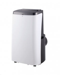 Deltaco SH-AC01 smart mobilkl&iacute;ma