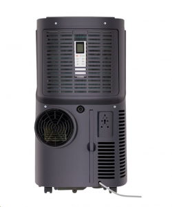 Deltaco SH-AC01 smart mobilkl&iacute;ma