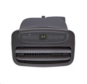 Deltaco SH-AC01 smart mobilkl&iacute;ma