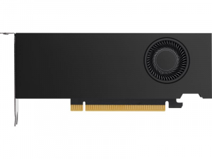 HP Nvidia RTX A2000 6GB videokártya (340L0AA)