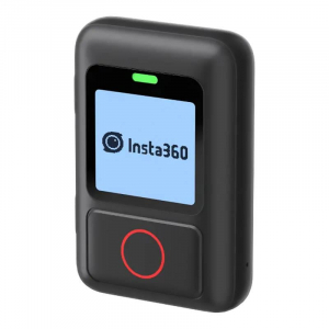 Insta360 GPS Action Remote távvezérlő (CINSAAV/A)