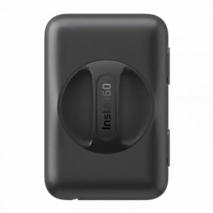 Insta360 GPS Action Remote távvezérlő (CINSAAV/A)
