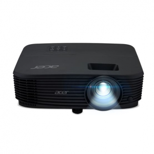 Acer X1229HP projektor (MR.JUJ11.001)