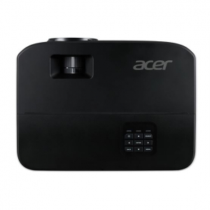 Acer X1229HP projektor (MR.JUJ11.001)