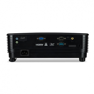 Acer X1229HP projektor (MR.JUJ11.001)
