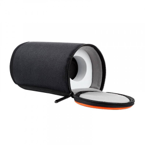 Puluz fot&oacute;s v&aacute;llt&aacute;ska (PU5014B)