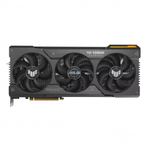 ASUS Radeon RX 7900 XT 20GB TUF Gaming OC Edition videokártya (TUF-RX7900XT-O20G-GAMING)
