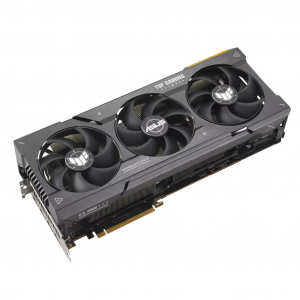 ASUS Radeon RX 7900 XT 20GB TUF Gaming OC Edition videokártya (TUF-RX7900XT-O20G-GAMING)