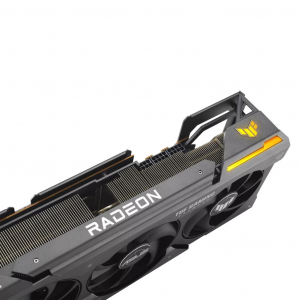 ASUS Radeon RX 7900 XT 20GB TUF Gaming OC Edition videokártya (TUF-RX7900XT-O20G-GAMING)