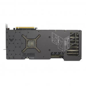 ASUS Radeon RX 7900 XT 20GB TUF Gaming OC Edition videokártya (TUF-RX7900XT-O20G-GAMING)