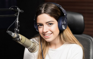 OneOdio Pro-10 fejhallgat&oacute; k&eacute;k