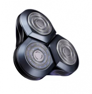Xiaomi Electric Shaver S700 elektromos borotva pótfej (BHR5722GL)