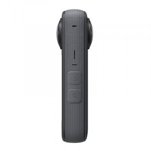 Insta360 X3 sportkamera (CINSAAQ/B)