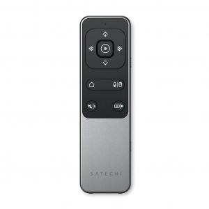 Satechi R2 Bluetooth multimédia távirányító (ST-BTMR2M)