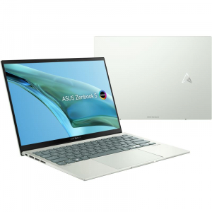 ASUS Zenbook S 13 OLED UM5302TA-LV560W Laptop Win 11 Home menta