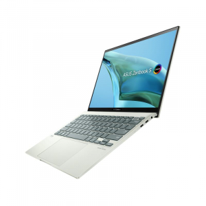ASUS Zenbook S 13 OLED UM5302TA-LV560W Laptop Win 11 Home menta