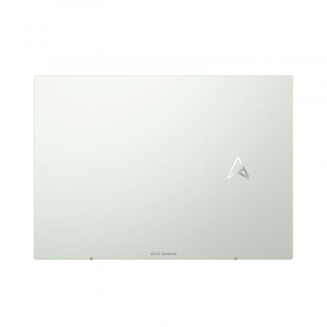 ASUS Zenbook S 13 OLED UM5302TA-LV560W Laptop Win 11 Home menta