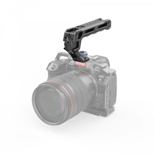 SmallRig ARRI Lite felső fogantyú (3765)