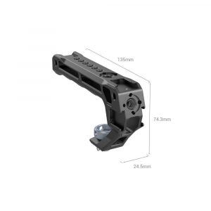 SmallRig ARRI Lite felső fogantyú (3765)