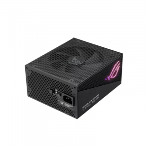 ASUS ROG-STRIX-850G-AURA-GAMING 850W moduláris tápegység (90YE00P2-B0NA00)