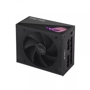 ASUS ROG-STRIX-750G-AURA-GAMING 750W moduláris tápegység (90YE00P3-B0NA00)