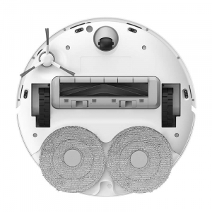 Dreame L10 Ultra robotporszívó (RLS6LADC-6)