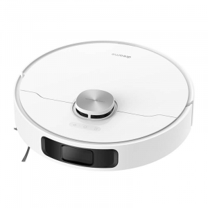 Dreame L10 Ultra robotporszívó (RLS6LADC-6)