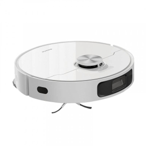 Dreame L10 Ultra robotporszívó (RLS6LADC-6)