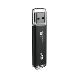 Pen Drive 1TB Silicon Power Marvel Xtreme M80 USB 3.2 Gen 2 (SP001TBUF3M80V1G)