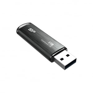 Pen Drive 1TB Silicon Power Marvel Xtreme M80 USB 3.2 Gen 2 (SP001TBUF3M80V1G)