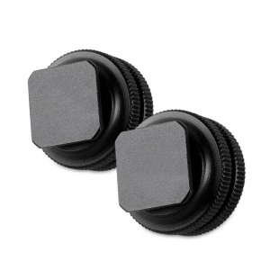 SmallRig vakupapucs adapter 2db/cs (1631)